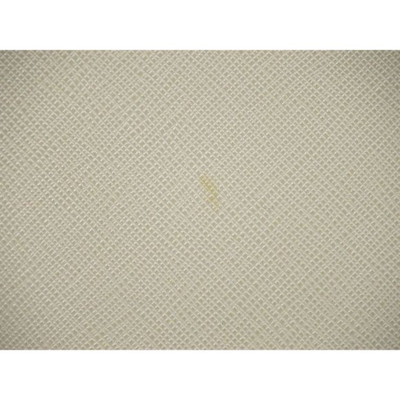 Pre Loved Prada  Saffiano - Picture 7 of 15